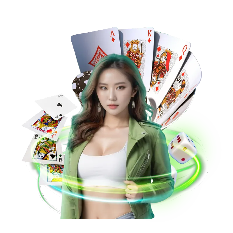 king 144 โปรแรง